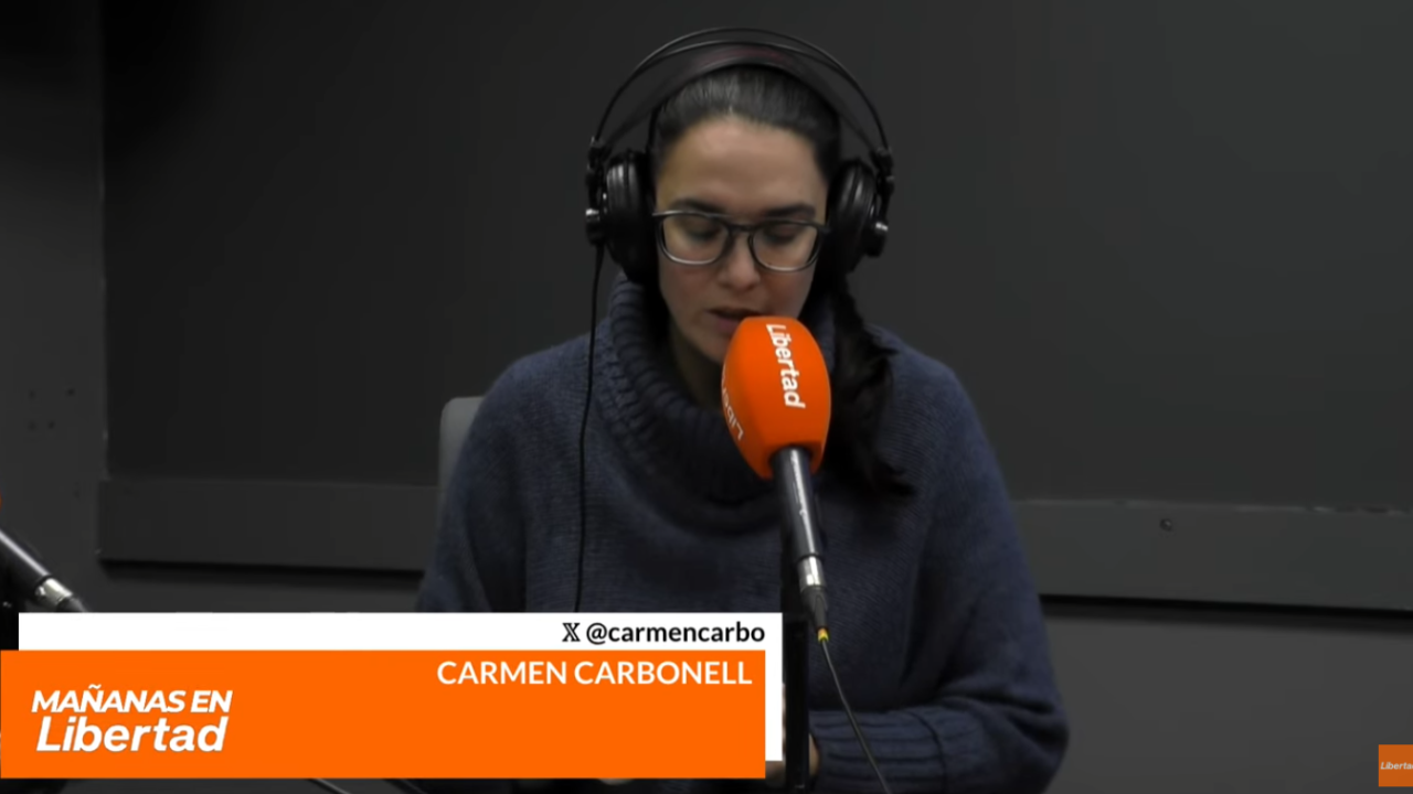 Puente vuelve a mentir: dice que la línea Madrid-Sevilla se renovó completamente, pero sólo se cambiaron los desvíos