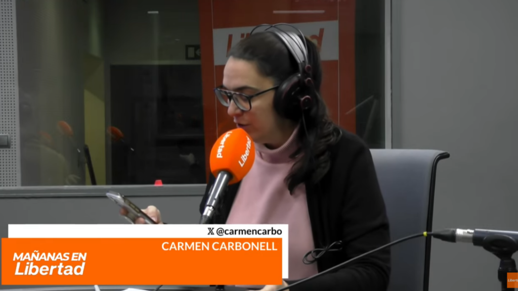 Siguen los problemas en la red ferroviaria