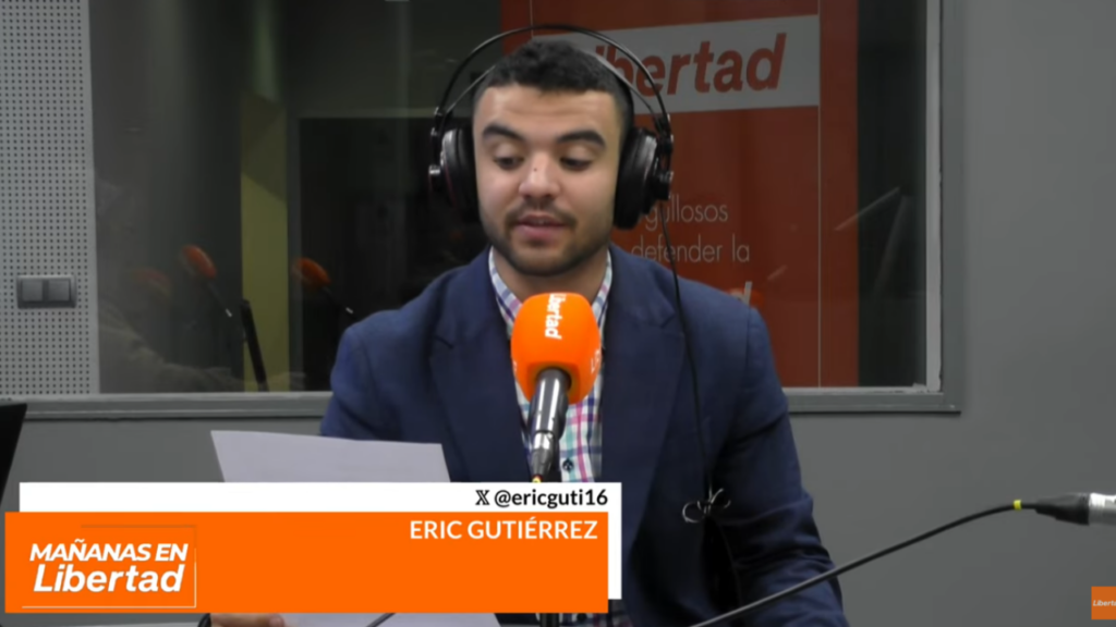 Puente decreta la ley del silencio debiado al accidente de Adamuz