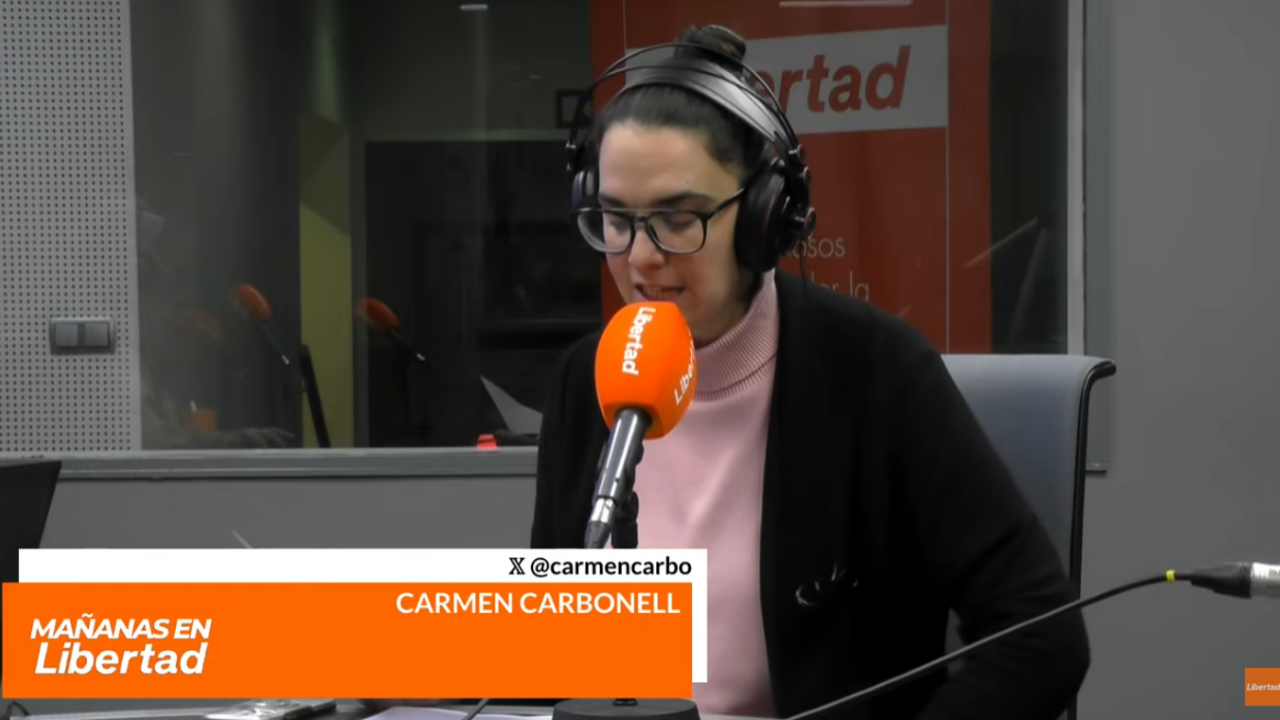 Primeros ceses por la crisis ferroviaria en Cataluña