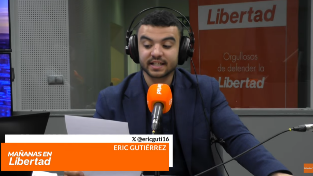 Óscar Puente se niega a enseñar los datos de la soldadura