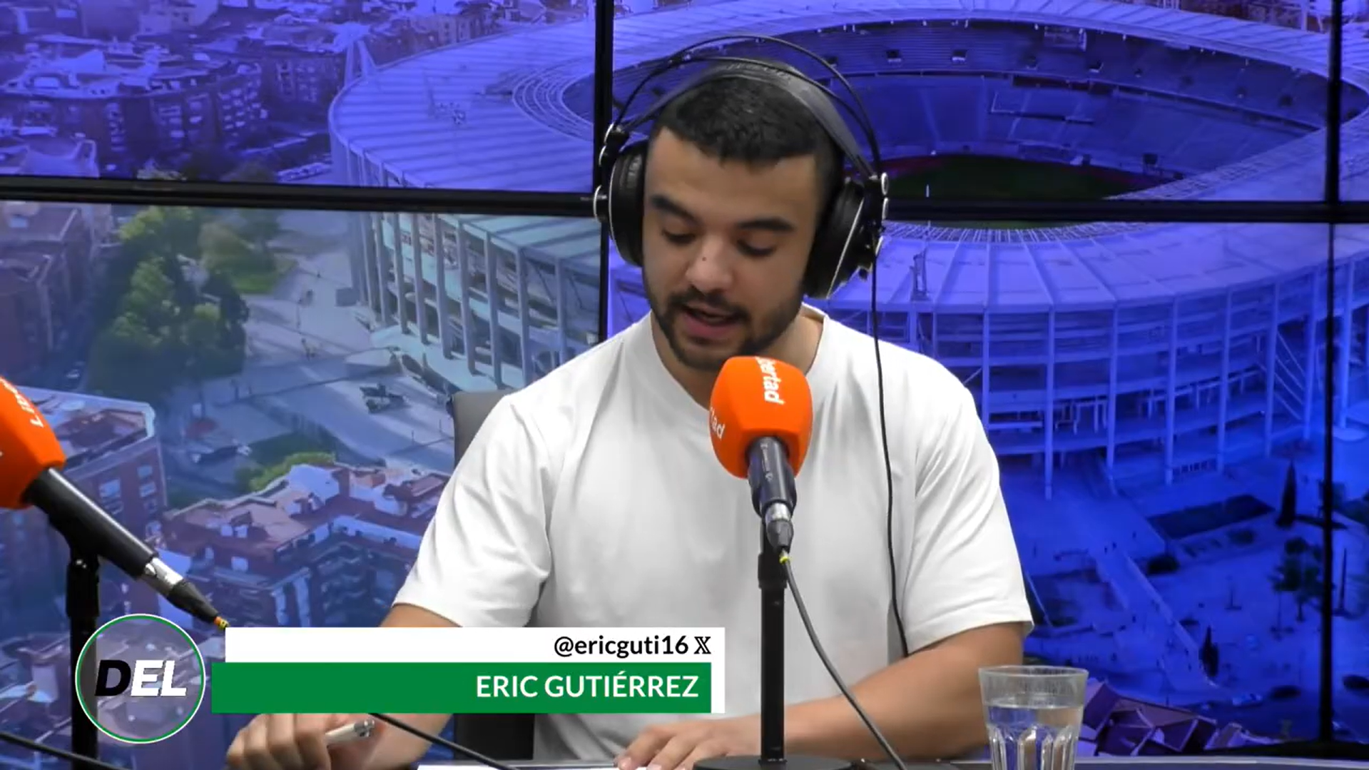 Deportes en Libertad | Jornada agridulce en Champions