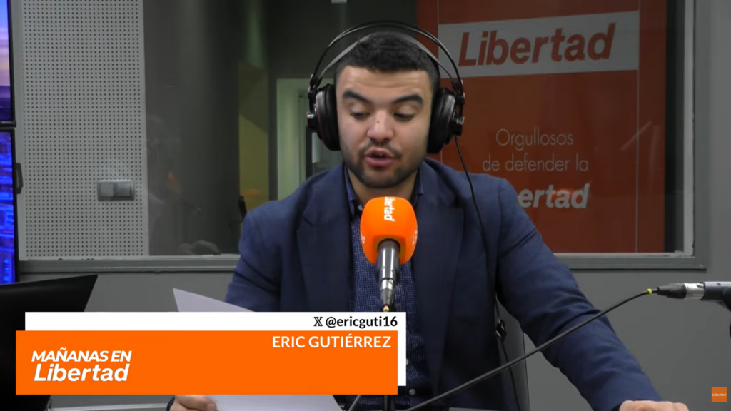 Había 123.000 traviesas defectuosas