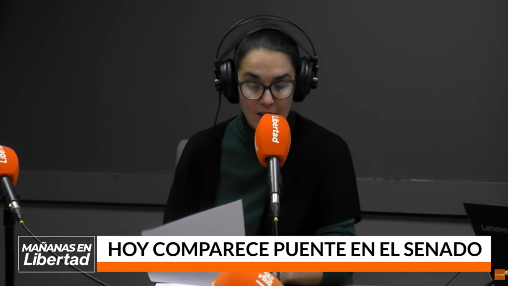 El amigo de Zapatero usó varias sociedades para cobrar de Plus Ultra