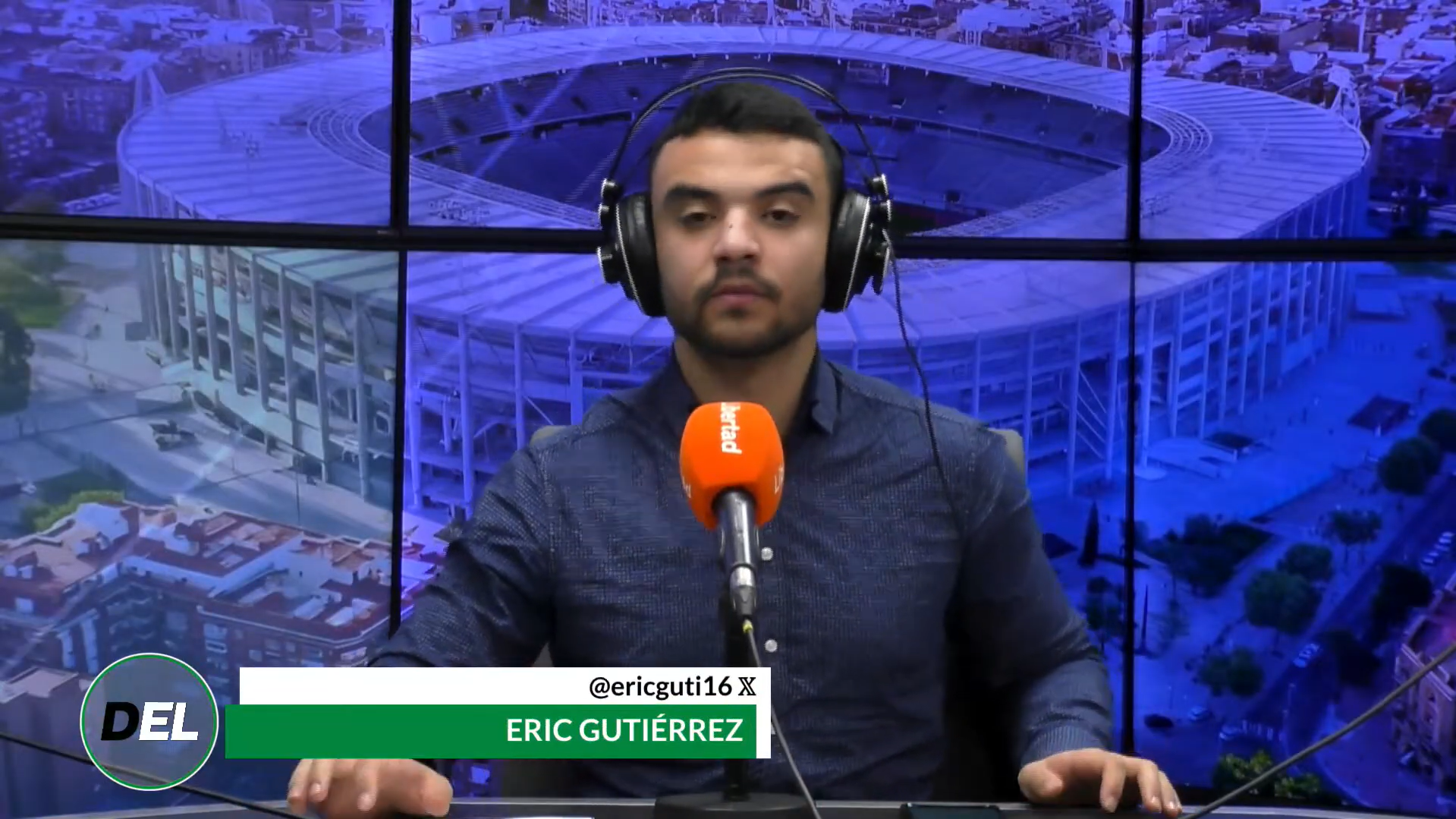 Deportes en Libertad | El Barça entra entre los 8 y el resto pierde