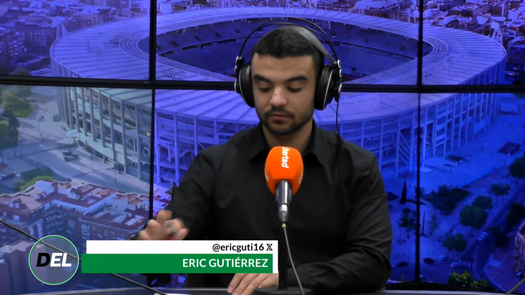DEL | ¿Qué pasa con los equipos españoles en Europa?