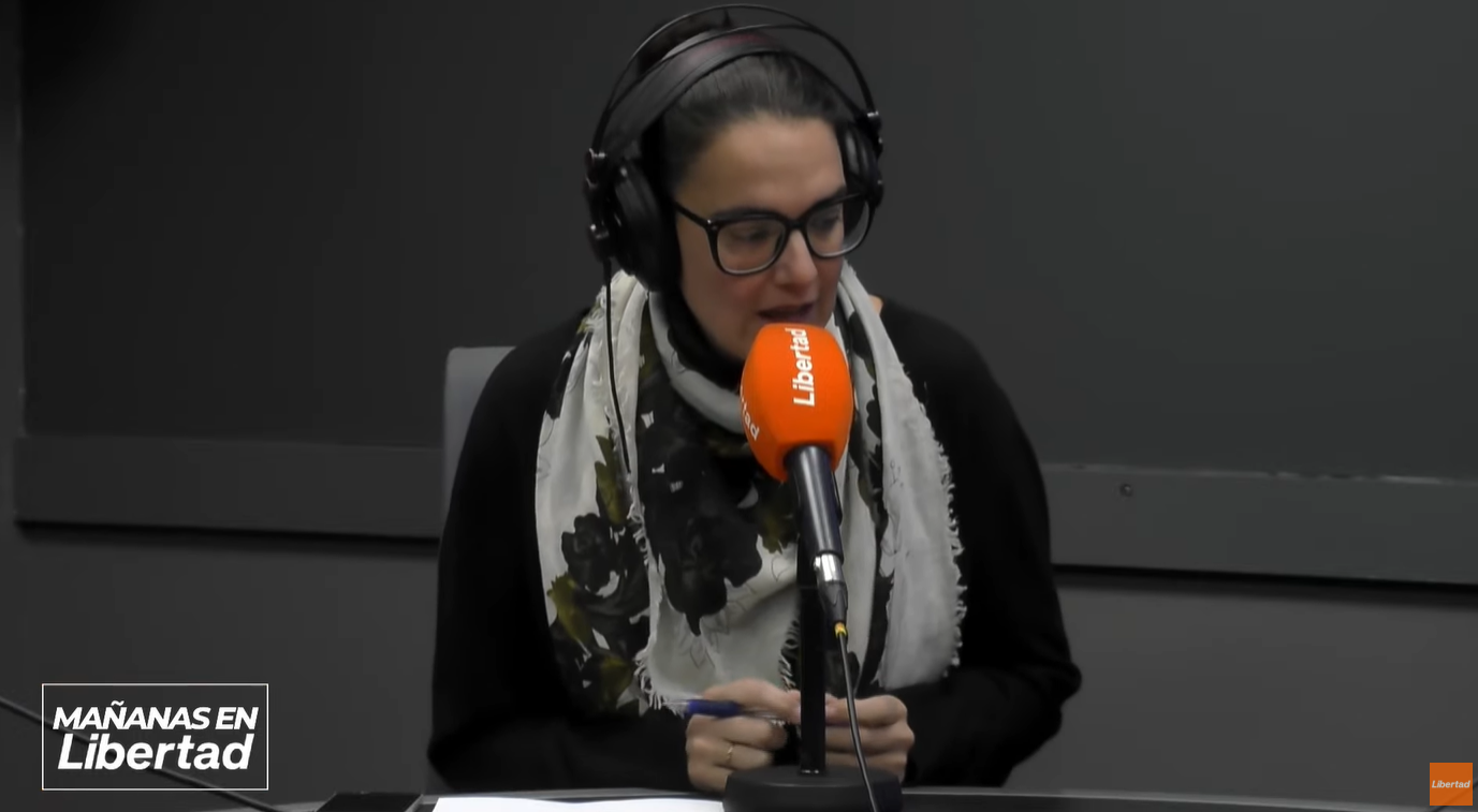 Denuncian por acoso laboral al presidente de la gestora del PSOE ...