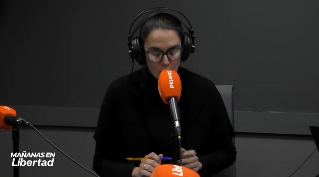 ¿A quién le toca mandar la ambulancia?