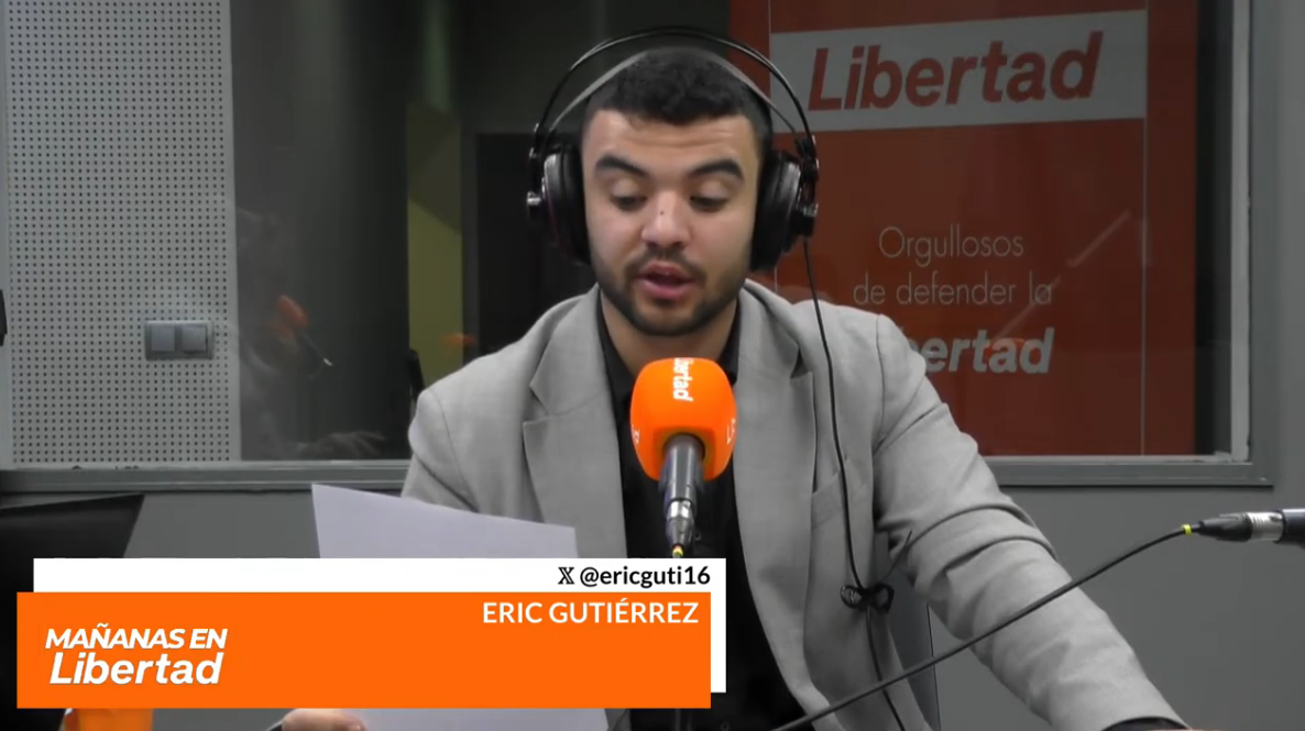 Las víctimas de la DANA denuncian trato desigual