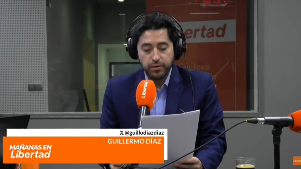 Caso Epstein: Dimite de Goldman Sachs la que fue principal consejera legal de Barack Obama y políticos europeos.