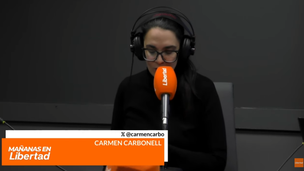 Sánchez reprocha a Meloni que organice una reunión de líderes a la que no fue invitado