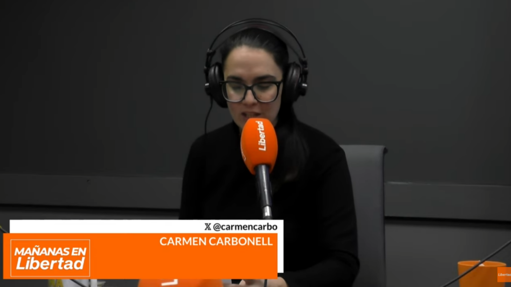 ENCUESTA SOCIOMÉTRICA-EL ESPAÑOL: Sánchez obtendría hoy el peor resultado en medio siglo