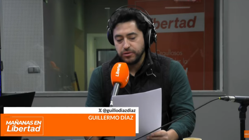 Los informes por los que cobraba Zapatero