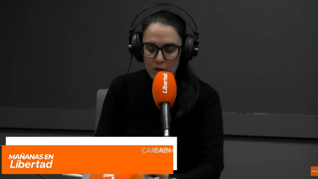 OK Diario descubre dónde se oculta Josu Ternera