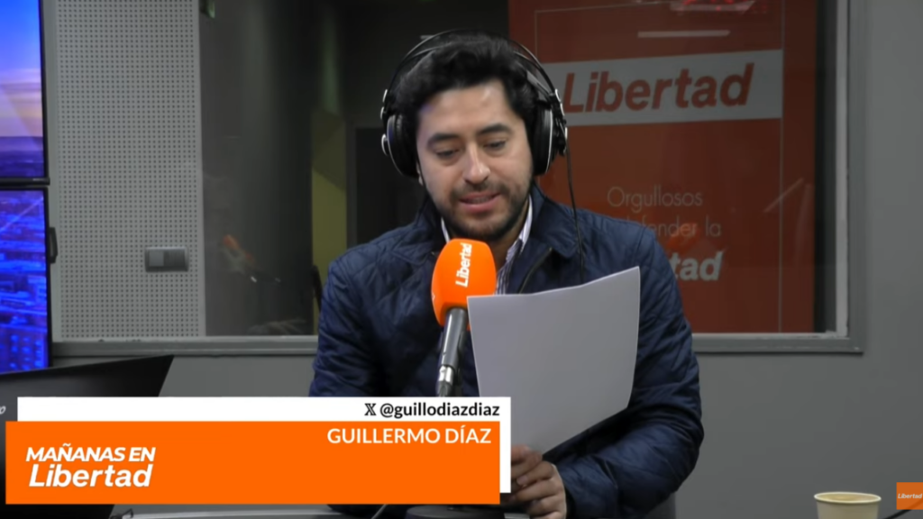 El PP negociará con Vox el 'pack' completo: Cortes, investidura y presupuestos para dar a Aragón "cuatro años de estabilidad"
