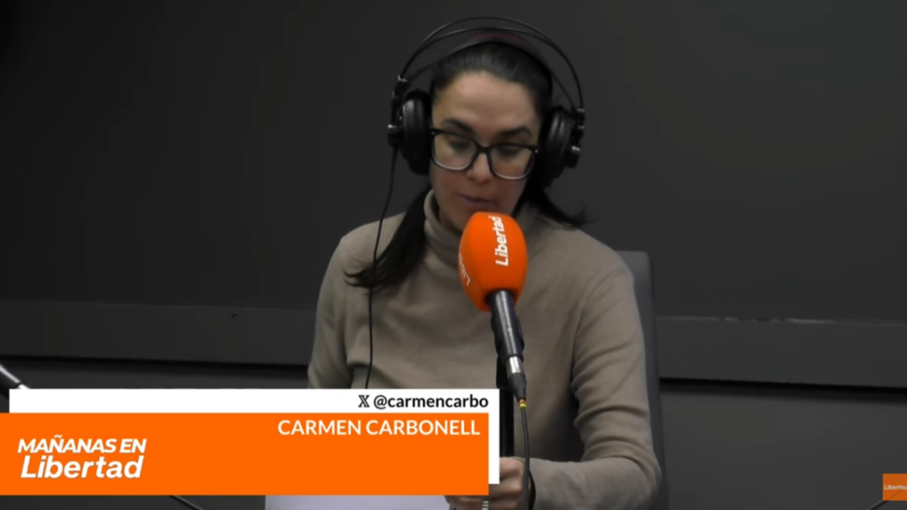 Génova, a Guardiola sobre la negociación extremeña: “Sobra ruido y falta trabajo serio alrededor de una mesa”