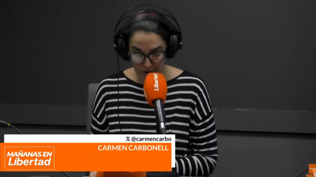 Dimite el número 2 de la Policía y también denuncia al alcalde socialista de la Algaba