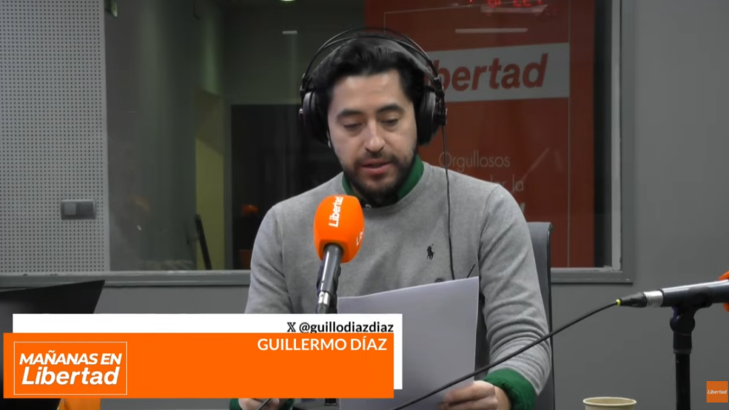 "Las conductas indecorosas" del DAO de la Policía eran un secreto a voces".