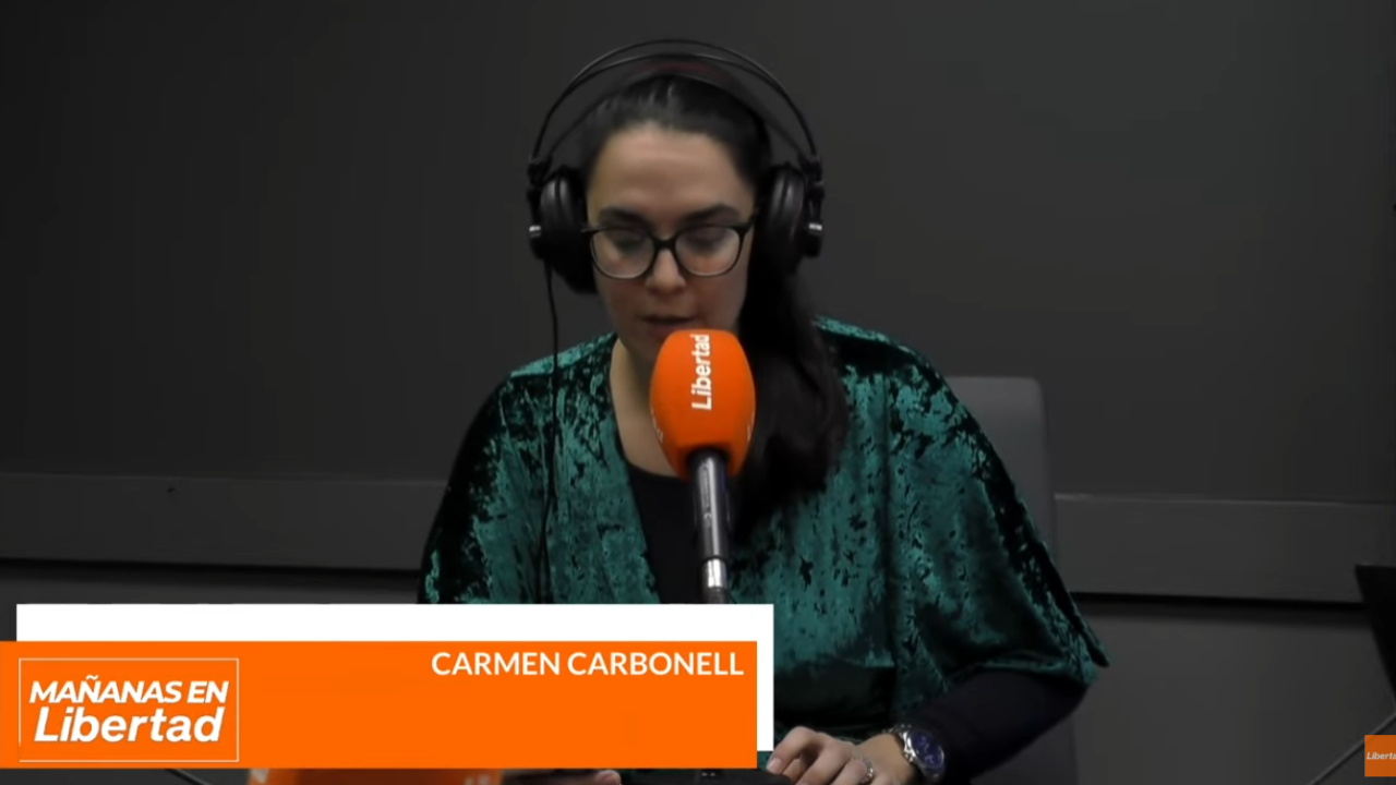 Un mes de Adamuz: Las cajas negras siguen sin abrirse y al juzgado de Montoro se le acumulan ya 34 denuncias.