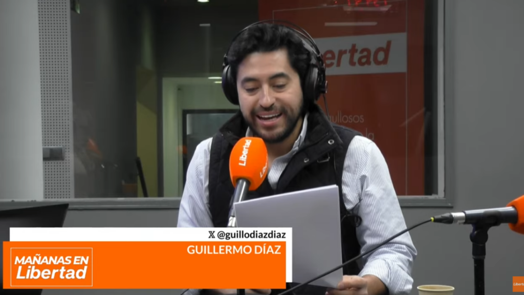 Bono pidió a Ábalos que colocara en Ineco a "un joven del PSOE" y a los 10 días tenía un contrato de 36.000€