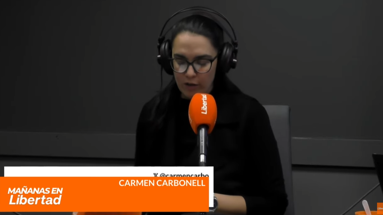 Azcón ofrece a Vox un acuerdo global