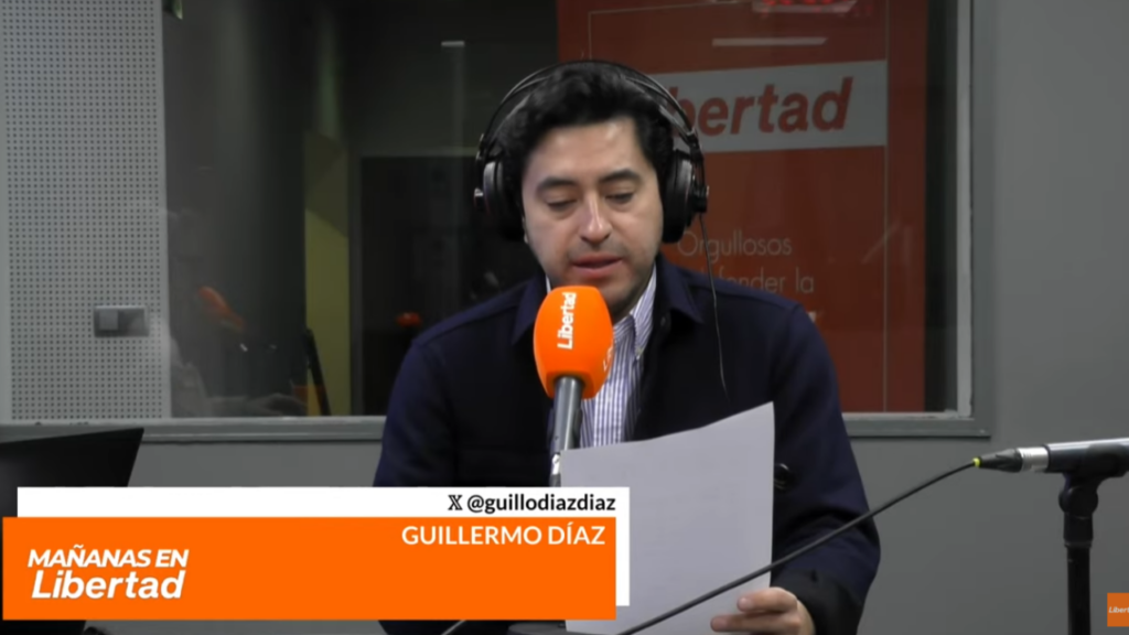 Los Escribano trataron de vender armas al dictador Obiang con la ayuda de Bono