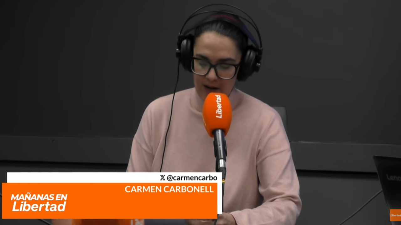 Desclasificación papeles 23-F