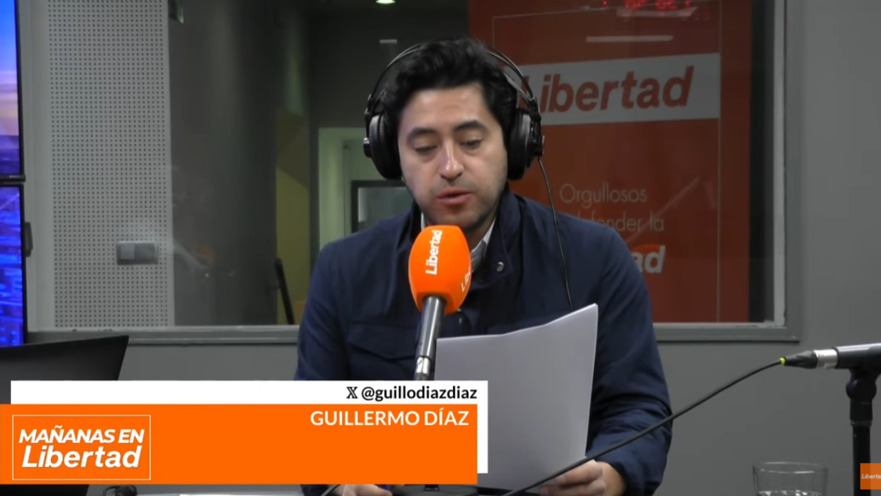 Red Eléctrica se niega a entregar los audios intercambiados con las principales compañías del sector durante el apagónRed Eléctrica se niega a entregar los audios intercambiados con las principales compañías del sector durante el apagón