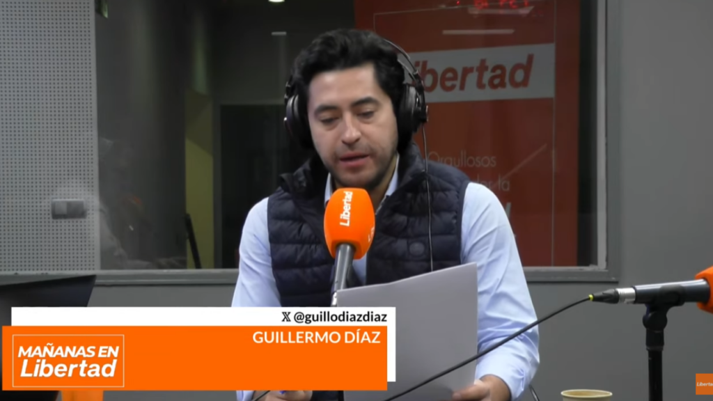 Los audios que prueban que el marido de la juez de la DANA interrogó a las víctimas