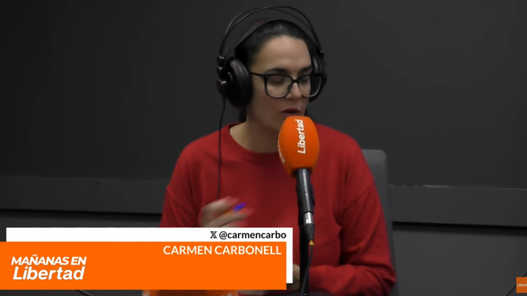 Afectados del accidente de Adamuz estudian acciones legales por la retirada de pruebas