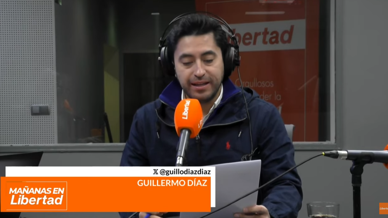 Adif declara el «secreto» sobre el acta de la soldadura rota en el accidente de Adamuz y Vox pide abrir una pieza separada contra Adif