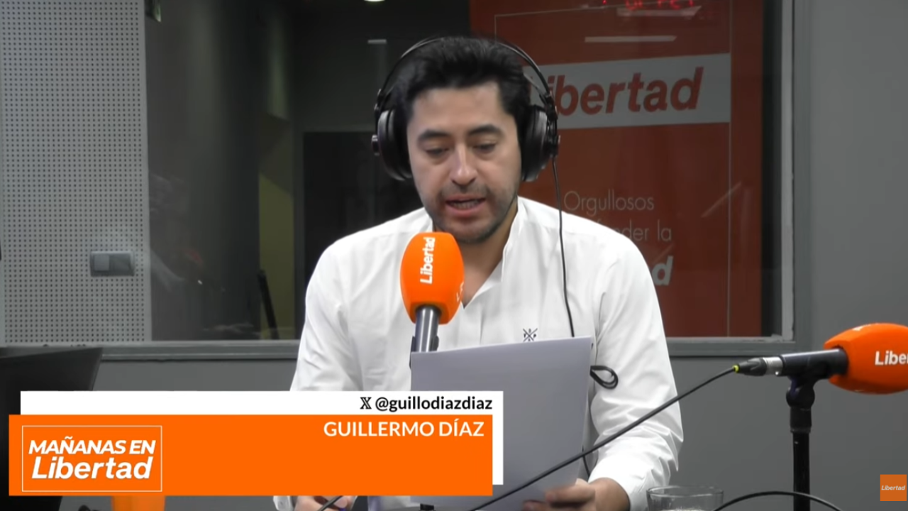Junts asesta dos golpes al Gobierno y tumba el escudo social y el tope de precios en emergencias