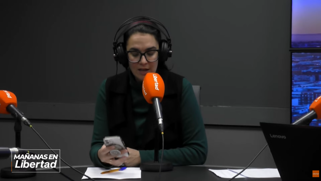Zapatero desaparece de la campaña electoral de Aragón
