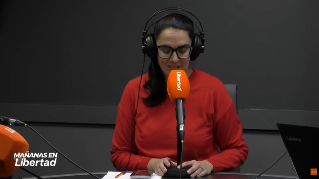 Golpe al transgenerismo