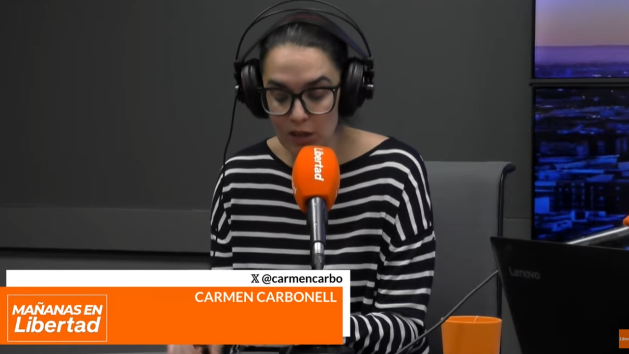 Podemos se felicita porque el Parlamento Europeo haya aprobado la Ley del ‘Sólo Sí es Sí’, con el voto a favor de PSOE y PP