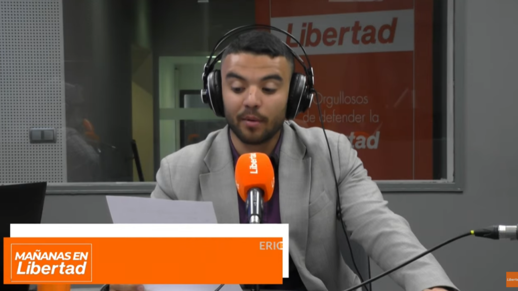 Aldama dice que entregó al PSOE un porcentaje sobre las obras y dice que Sánchez lo sabía todo