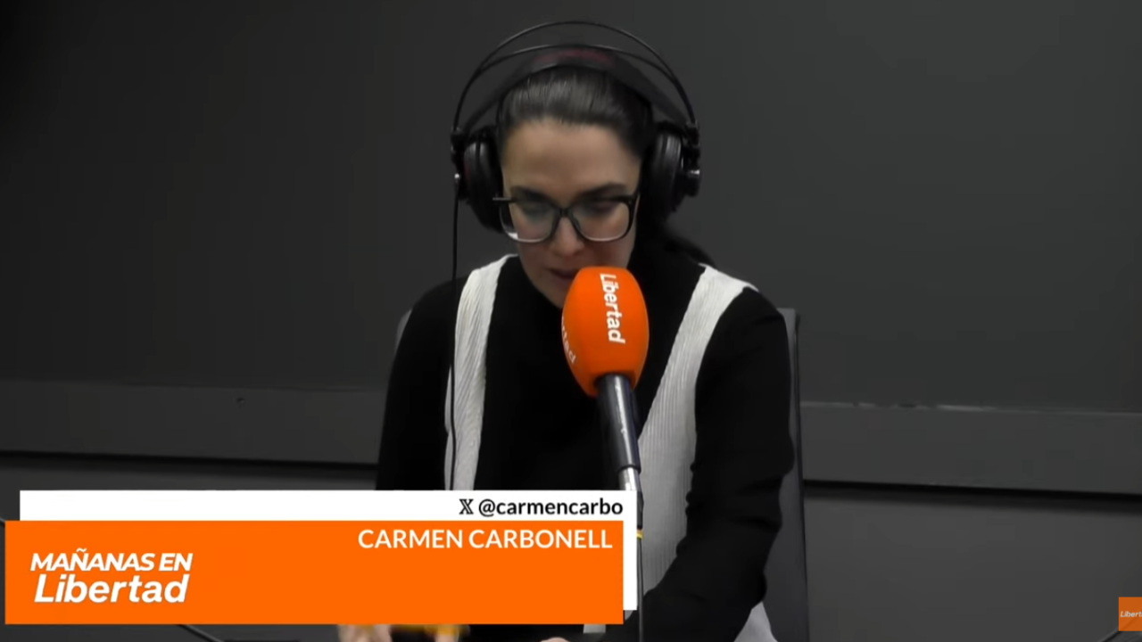 La juez de la DANA se niega a entregar declaraciones que la dejarían en evidencia