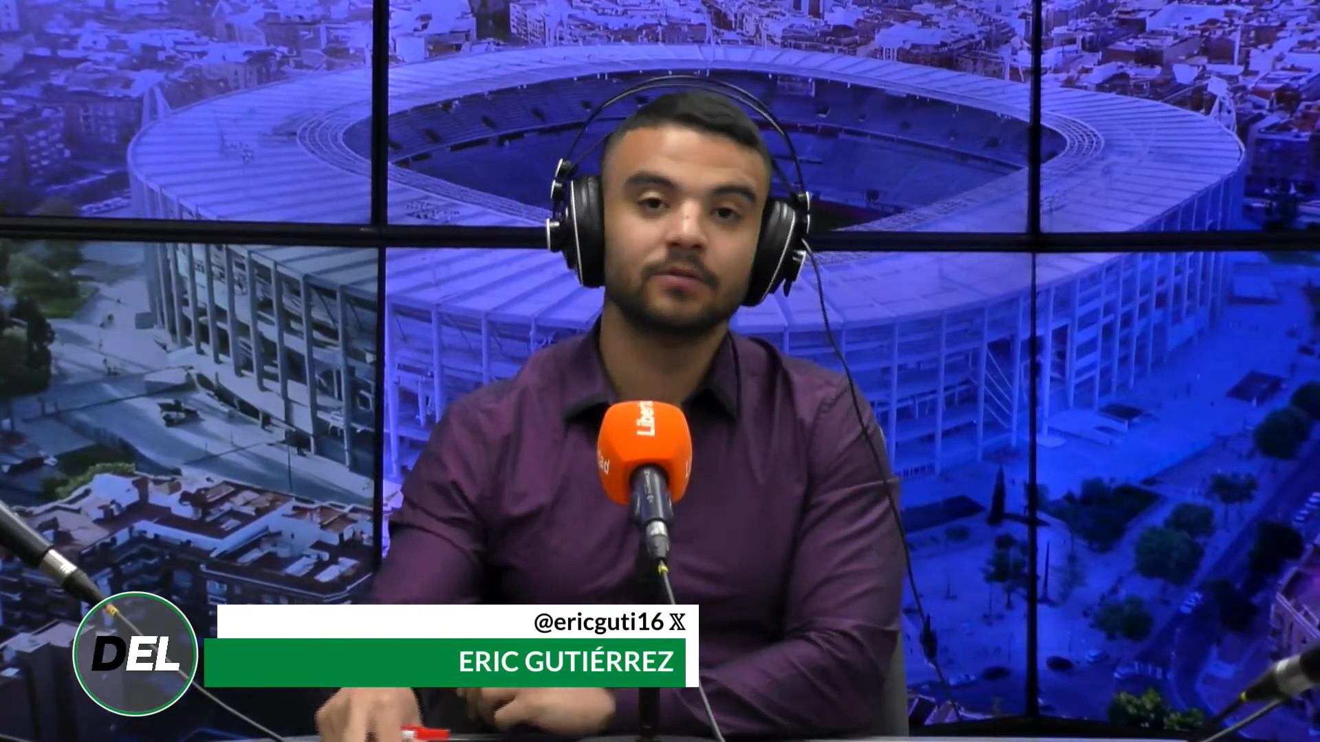 DEL | El Atleti empata, pero mereció ganar