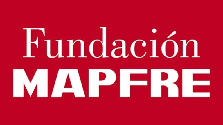 Fundación Mapfre dona 100.000 euros a los afectados por las inundaciones de Andalucía