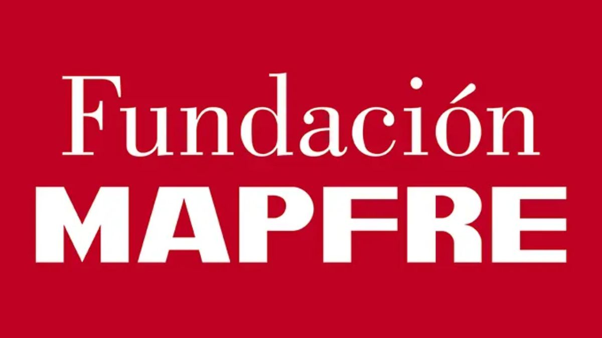 Fundación Mapfre dona 100.000 euros a los afectados por las inundaciones de Andalucía