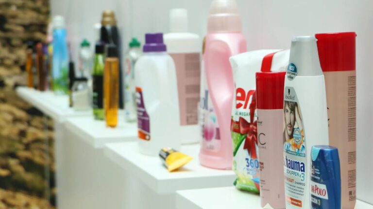 Henkel obtiene las máximas calificaciones de CDP y EcoVadis