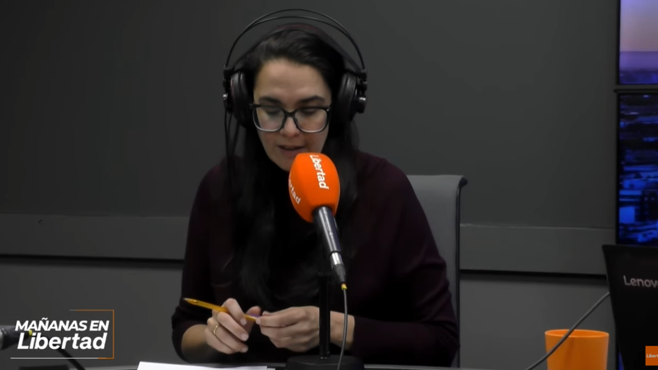 Atentado yihadista en Esplugas