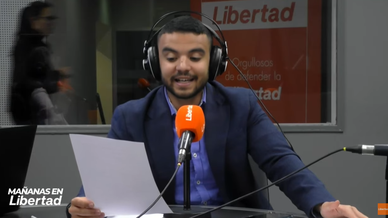 Un informe interno de Red Eléctrica revela que sabían del posible colapso de la red cinco días antes