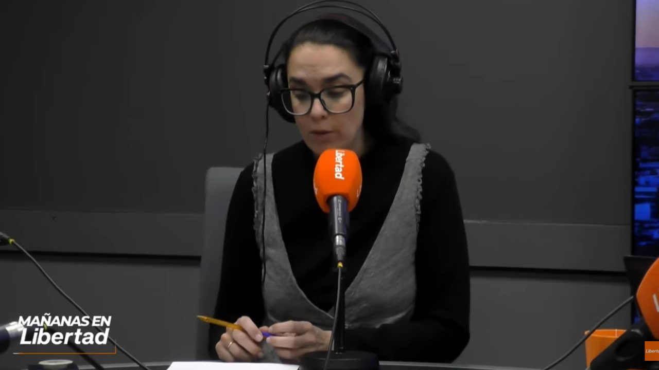 Separatistas tratan de reventar el minuto de silencio por la chica asesinada en Esplugas