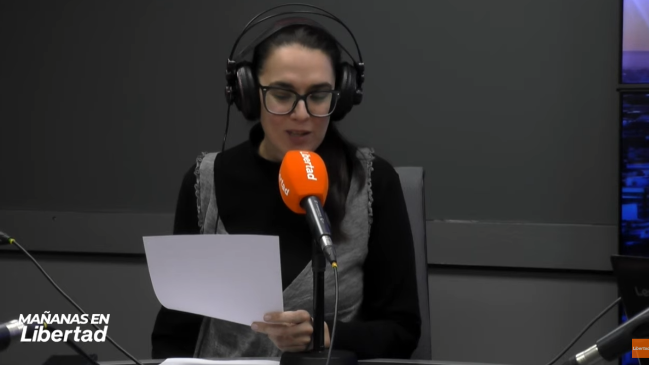 Koldo grabó a Ábalos en una orgía, mientras la defensa de Ábalos fue la esperada
