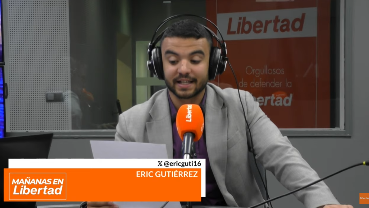 Peinado desestima los recursos de Begoña
