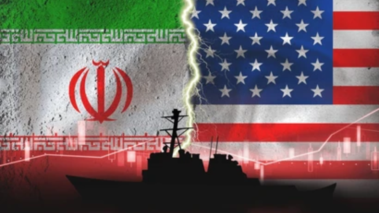 El acuerdo de paz en Irán podría estar próximo