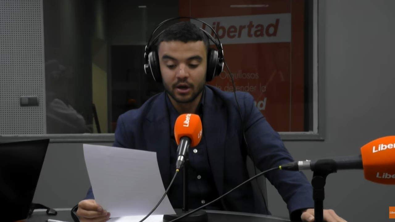 Andalucía: última semana de campaña