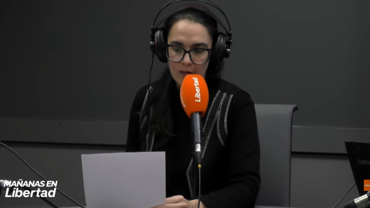 Moncloa tuvo 15 llamadas con el portavoz de Aldama para evitar que el empresario «tirara de la manta»