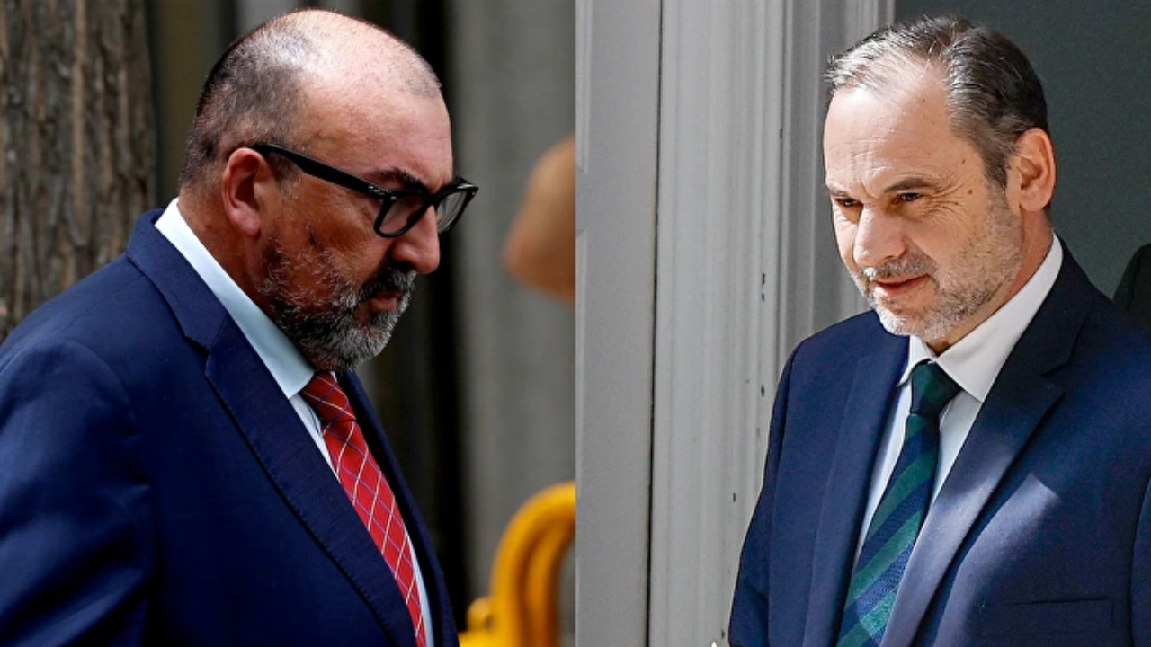 Citan a declarar a Ábalos y Koldo por el contrato de las mascarillas en Baleares